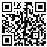 QR Code for 168cExp5CsBjVUP5ssf7AACRSHxZbWe3rg