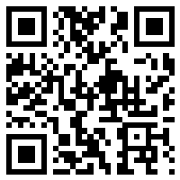 QR Code for 168cKcussEtF97uGbani6SCbW21LLvXWpC