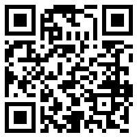 QR Code for 168cWWsHiqscvgyCMZ68ERfTos6exUSBAn