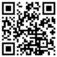 QR Code for 168cZFMj9P4h6xJWXTNTZAYCDdDFVF5uQj