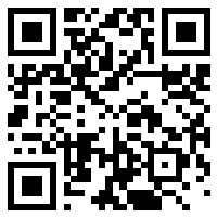 QR Code for 168d1J7M4UZRhhFAzjgKizei4EU9LDF255