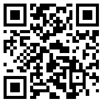 QR Code for 168dUfTHfs2bumQytKXah7uK2wUN59SSsp