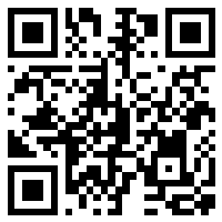QR Code for 168dfSPd3d36dysakod5nLqmE8ncughB24