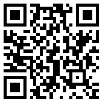 QR Code for 168dqLqoXFRLjSPuNaqsRaRocbSarYCfzu