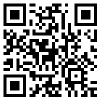 QR Code for 168e3mwudeSwQuPijjS7LdQMrzU2LEyW65