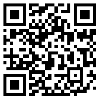 QR Code for 168ejsPBerSjGhpjKnaVhDKEeYQujXM2eH