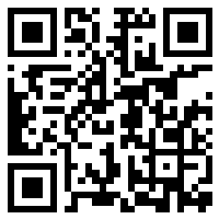 QR Code for 168f6yi4d9384216ZDcWKESC8xjApadysf