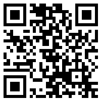QR Code for 168fPkhLeYwTzzvwxX1WWTrNMoS9WNjoeb