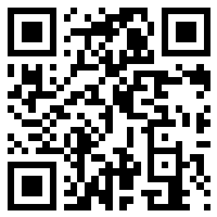 QR Code for 168hf6oGvntedWQu5VAQTxiMYgFAdGdk2H