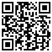 QR Code for 168hy51bDH14FEtAzWD2DrY42cytd1STEB