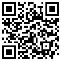 QR Code for 168iXTGFtFdWiWbRMTEKSmSKuXf1wmpZ1R