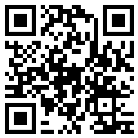 QR Code for 168jN9APSmAag5cHT4mVe4zYF45sNoRVF8