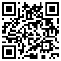 QR Code for 168mApzoQypBe6iyb4X7NoUoLz4LPy7829