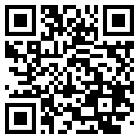 QR Code for 168n2couyMyncxQZUrEEApFft48DSSrvR7