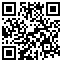 QR Code for 168nCSfY9CNXxAD8UmDrKGDRupChdo3ML6