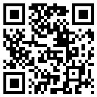 QR Code for 168oct3HdtsokPCcFpfLHBTPs5RDmMeaEw