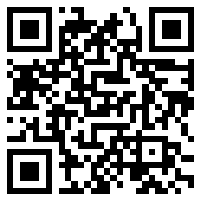 QR Code for 168p3d2fTGA9QrSQL4VYB3d3yDtD3W2VFM