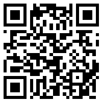 QR Code for 168qsAoemxH7VS3FkPD8q7R2KcprdMXWSD