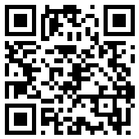 QR Code for 168rNspWXx8PHSXCpXBb6R4qRc57ZWjYuN
