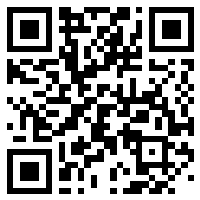QR Code for 168sk3TP17v9pwtBtbAij7LcHfAByrMHMD