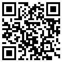 QR Code for 168skxtf6aPHko9RfEEY78equBZvn6P8b4