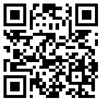 QR Code for 168tNbcpwuJYNF3L8e2cU77YS5nmoTGfXx