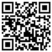QR Code for 168uXR6bKhiain5aw9uiGrei3WqeFNKow7