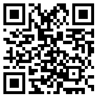 QR Code for 168uYuXTnwtyaG71ssBaiWH6MQwELw4tiY
