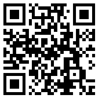 QR Code for 168uqS6RTfEdXCtB3vxnnBDsw9FRX5PkGo