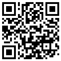 QR Code for 168uxMBrdhEWTESBWcRy9XnSZw8h4DcHeU
