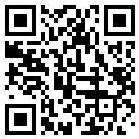 QR Code for 168wZZKAWvvhS1gbscMV8RwcfCEWmBUTPy