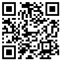 QR Code for 168xU2fstjWdaW377zvVBKph7kfyjJK1Ec