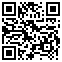 QR Code for 168y6jAdC2RZ76JeLzF8pB6rMkALMHeNzT