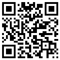 QR Code for 168zhvzQLCTAWjAfNukMtkVQZvGuAZ7htW