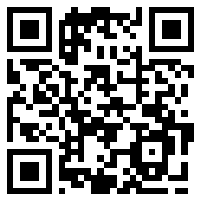 QR Code for 1691aaqP2mGvzDi2koX5ubu9Smnu4BSyRY