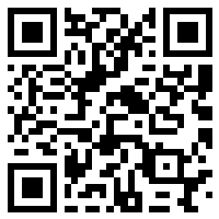 QR Code for 1692h2CgEAgAwTqQpcfG9Jm2ikv9neJN4U
