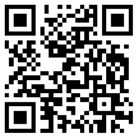 QR Code for 169315eBCpMSksseUn369Q74B7XKFG6Xdx