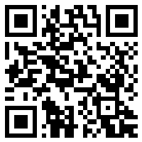 QR Code for 1693475YMu8b7UmqM2kmKtrD2H5KxSUvGv