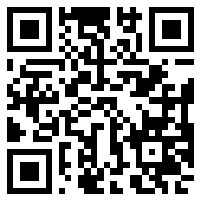 QR Code for 16939JXFXVGpDc4XEhnDB3TaNfCU4tugV2