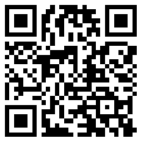 QR Code for 1693EGQCoCYF5Pa7ajV7GSq5c8DF7DwKbL