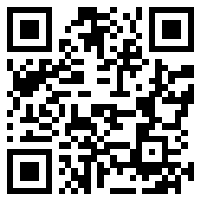 QR Code for 1694JuRMidFQy9ocyiGptr1ySojoBk4mES