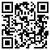 QR Code for 1694cWZdmkTyWr5th2yDuKHD1LPM8uzmF7