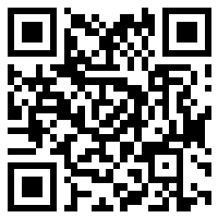 QR Code for 1694fT7CN8opkKQJthgUS5ewg2rf1U6u7D
