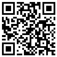 QR Code for 1695PewkCgotH6VPVGvKhG9rmKSV5TT3ub