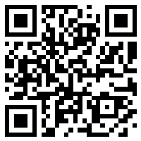 QR Code for 1695a6zVYyEWdHBstZBxpwp5RFKpdNr4mi