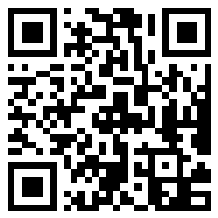 QR Code for 1696VMQxD6DgmTgDJn8KsG7bRSyb7kJdtF