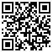 QR Code for 1697nazK293Qprz9cRGBWUDVXF6msL56PJ