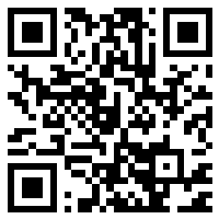 QR Code for 1697uxq8xL3FHADxBwZPvWBnQKPyZPp7m3