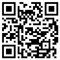 QR Code for 16993jNDYBiVac3F4fXnACvWJ2cLVDSejr