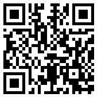 QR Code for 1699and4VWhtuL2m4f79nfCY6HV87Mv2SE